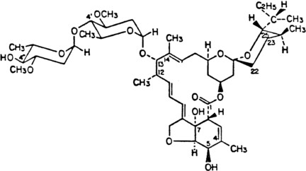 Ivermectin: A Reflection on Simplicity (Nobel Lecture)