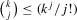 urn:x-wiley:13684221:media:ectj12030:ectj12030-math-0413