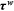 urn:x-wiley:28313224:media:ise316:ise316-math-0335
