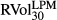urn:x-wiley:08105391:media:acfi12209:acfi12209-math-0037