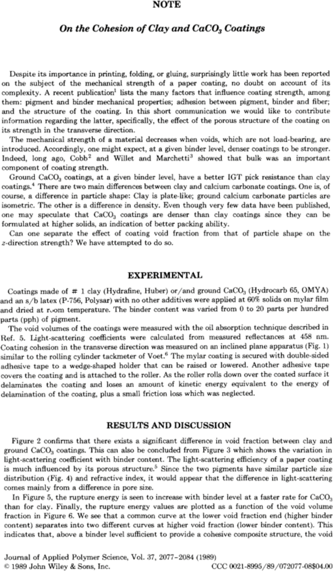First page image