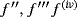 urn:x-wiley:cmm4:media:cmm41018:cmm41018-math-0030