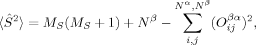 equation image equation image