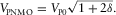 urn:x-wiley:00168025:media:gpr12514:gpr12514-math-0021