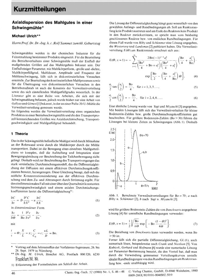 First page image