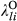 urn:x-wiley:13541013:media:gcb14728:gcb14728-math-0015