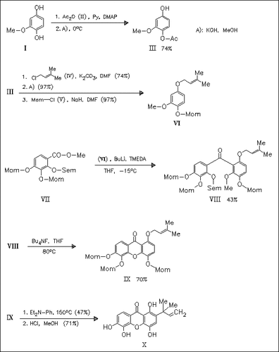 chemical structure image