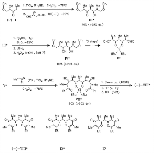 chemical structure image