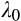 urn:x-wiley:1755375X:media:aos14419:aos14419-math-0002