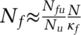 urn:x-wiley:08837066:media:sdr1660:sdr1660-math-0025