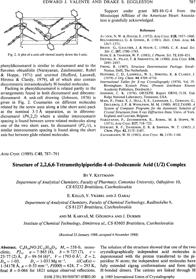 First page image