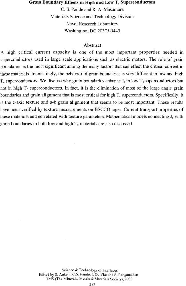 First page image