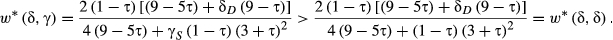 urn:x-wiley:03785920:media:twec12616:twec12616-math-0160 urn:x-wiley:03785920:media:twec12616:twec12616-math-0160