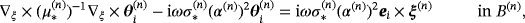 urn:x-wiley:mma:media:mma5387:mma5387-math-0146