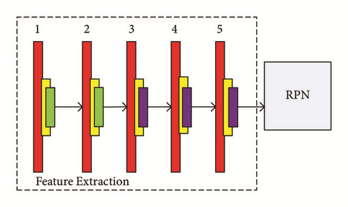 Details are in the caption following the image