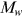 urn:x-wiley:27504867:media:rvr221:rvr221-math-0041