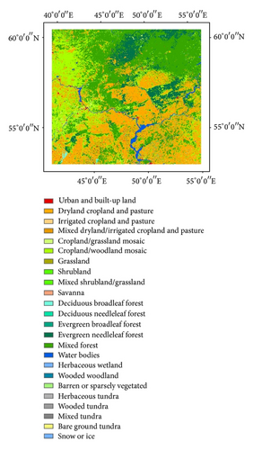 Details are in the caption following the image Details are in the caption following the image