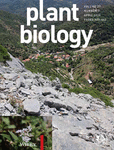 Plant Biology
