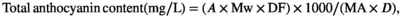 urn:x-wiley:20487177:media:fsn32615:fsn32615-math-0001