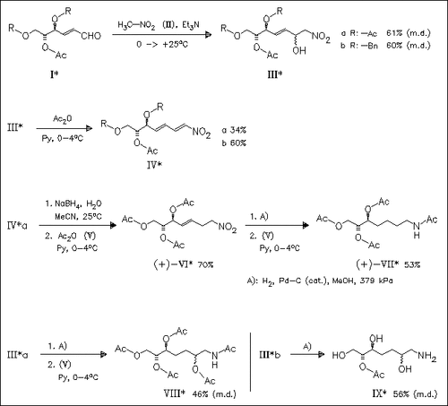 chemical structure image