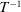 urn:x-wiley:00129682:media:ecta200048:ecta200048-math-0300