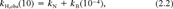 equation image equation image