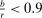 urn:x-wiley:00129682:media:ecta200375:ecta200375-math-0407