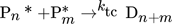 urn:x-wiley:0009286X:media:cite202100210-math-0009 urn:x-wiley:0009286X:media:cite202100210-math-0009