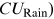 urn:x-wiley:27504867:media:rvr253:rvr253-math-0010