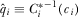 urn:x-wiley:10973923:media:jpet12202:jpet12202-math-0243