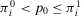 urn:x-wiley:02724332:media:risa12732:risa12732-math-0313