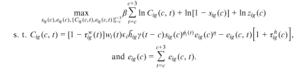urn:x-wiley:28313224:media:ise316:ise316-math-0055