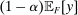urn:x-wiley:00129682:media:ecta200450:ecta200450-math-0473
