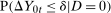urn:x-wiley:17597323:media:quan200047:quan200047-math-0220