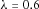 urn:x-wiley:07410395:gepi21762:media:gepi21762-math-0469