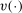 urn:x-wiley:00129682:media:ecta200042:ecta200042-math-0010