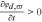 urn:x-wiley:28313224:media:ise329:ise329-math-0087