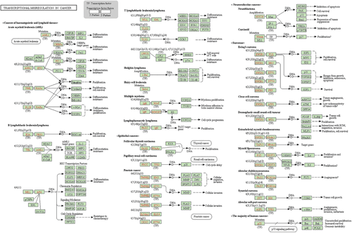 Details are in the caption following the image Details are in the caption following the image