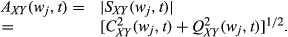 urn:x-wiley:03785920:media:twec12490:twec12490-math-0029 urn:x-wiley:03785920:media:twec12490:twec12490-math-0029