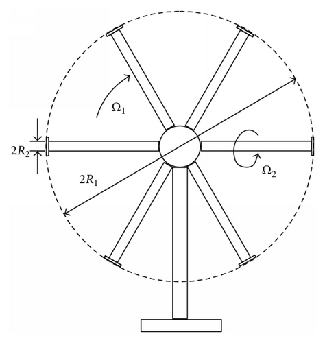 Details are in the caption following the image