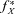 urn:x-wiley:00224367:media:jori1481:jori1481-umath-0023