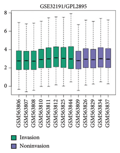 Details are in the caption following the image Details are in the caption following the image
