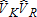 urn:x-wiley:0002-9092:ajae1467827600455:equation:ajae1467827600455-math-0069