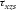 urn:x-wiley:00168025:media:gpr12775:gpr12775-math-0041