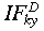 inline image