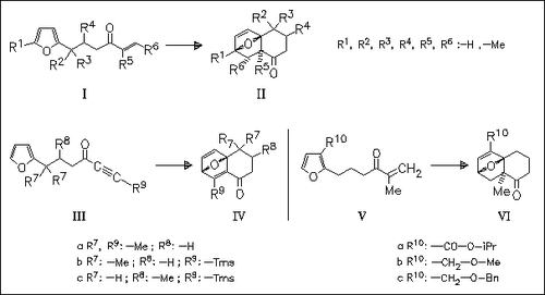 chemical structure image
