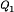 urn:x-wiley:9780471346081:media:W5808:xm12