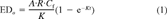 equation image equation image