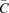 inline image