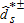 urn:x-wiley:00029092:media:ajaeajaeaat104:ajaeajaeaat104-math-0039